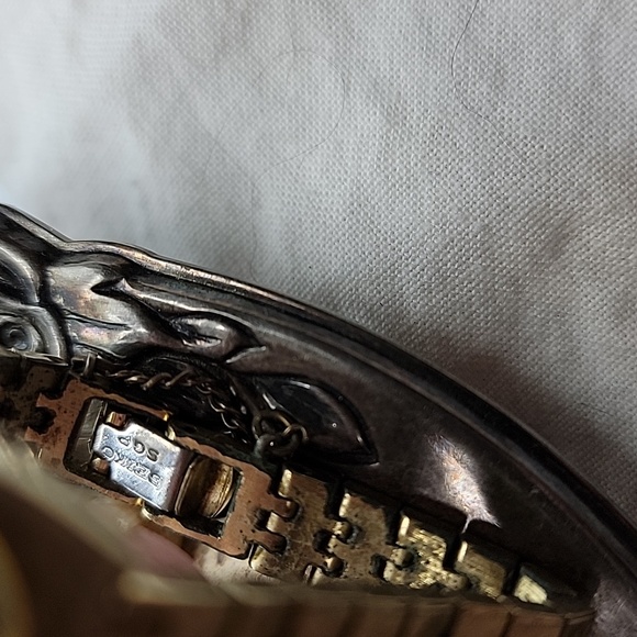 Seiko Ladies Watch October 1981 - Picture 8 of 8